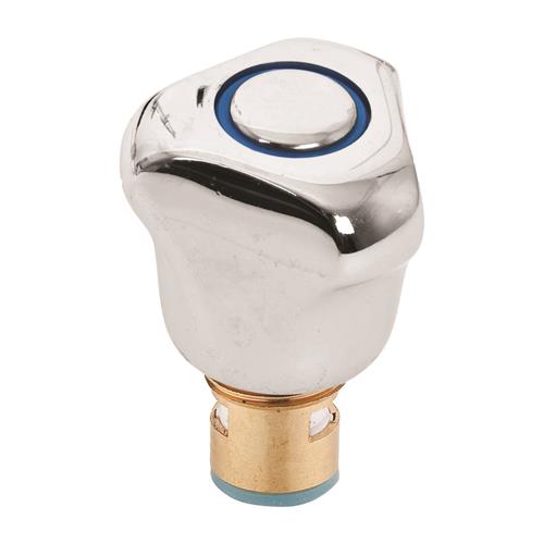 05- ALFA AÇ KAPA KAPAK TAKIMI  (VAKUMLU-BLİSTER)